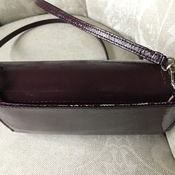 Wallet purse - Picture 4 of 9